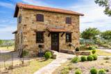 250 Hidden Hills Ranch - Photo 94