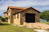 250 Hidden Hills Ranch - Photo 95