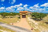 250 Hidden Hills Ranch - Photo 96