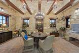 250 Hidden Hills Ranch - Photo 97