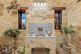 250 Hidden Hills Ranch - Photo 98