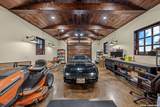 250 Hidden Hills Ranch - Photo 99