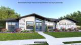 1125 Portnall Place Rd - Photo 1