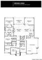 1125 Portnall Place Rd - Photo 2
