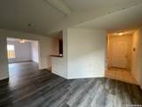 6859 Luckey Path - Photo 10