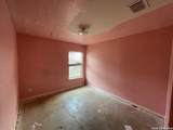 6859 Luckey Path - Photo 11