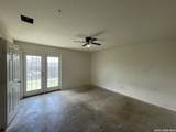 6859 Luckey Path - Photo 12
