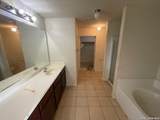 6859 Luckey Path - Photo 13