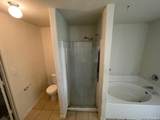 6859 Luckey Path - Photo 14