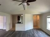 6859 Luckey Path - Photo 15