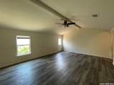 6859 Luckey Path - Photo 16