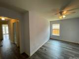 6859 Luckey Path - Photo 17