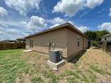 6859 Luckey Path - Photo 18