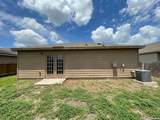6859 Luckey Path - Photo 19