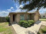 6859 Luckey Path - Photo 3