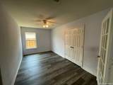 6859 Luckey Path - Photo 5