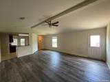 6859 Luckey Path - Photo 6