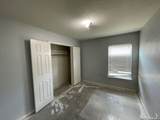6859 Luckey Path - Photo 7