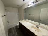 6859 Luckey Path - Photo 8