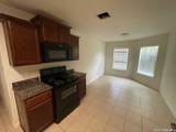 6859 Luckey Path - Photo 9