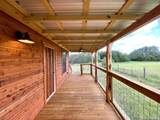 624 Deer Creek W - Photo 10