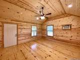 624 Deer Creek W - Photo 11