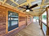 624 Deer Creek W - Photo 12