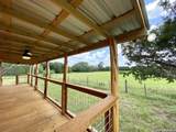 624 Deer Creek W - Photo 13