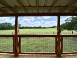 624 Deer Creek W - Photo 14