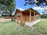 624 Deer Creek W - Photo 2