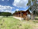 624 Deer Creek W - Photo 4