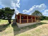 624 Deer Creek W - Photo 5