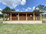 624 Deer Creek W - Photo 6