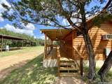 624 Deer Creek W - Photo 7