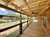 624 Deer Creek W - Photo 8