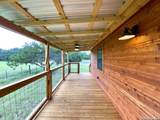 624 Deer Creek W - Photo 9