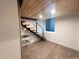 330 Clay - Photo 10
