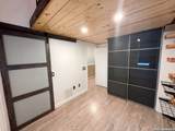 330 Clay - Photo 11