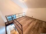 330 Clay - Photo 12