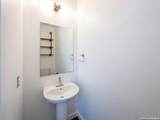 330 Clay - Photo 13