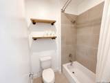 330 Clay - Photo 14