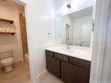 330 Clay - Photo 15