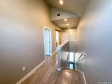 330 Clay - Photo 16