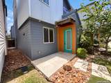 330 Clay - Photo 17