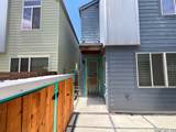 330 Clay - Photo 18
