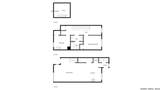 330 Clay - Photo 19