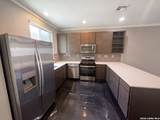 330 Clay - Photo 2