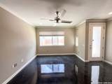 330 Clay - Photo 3