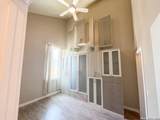 330 Clay - Photo 4