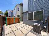 330 Clay - Photo 5